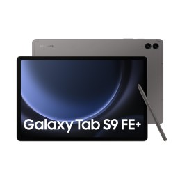 Galaxy Tab S9 FE+ - Tablet...